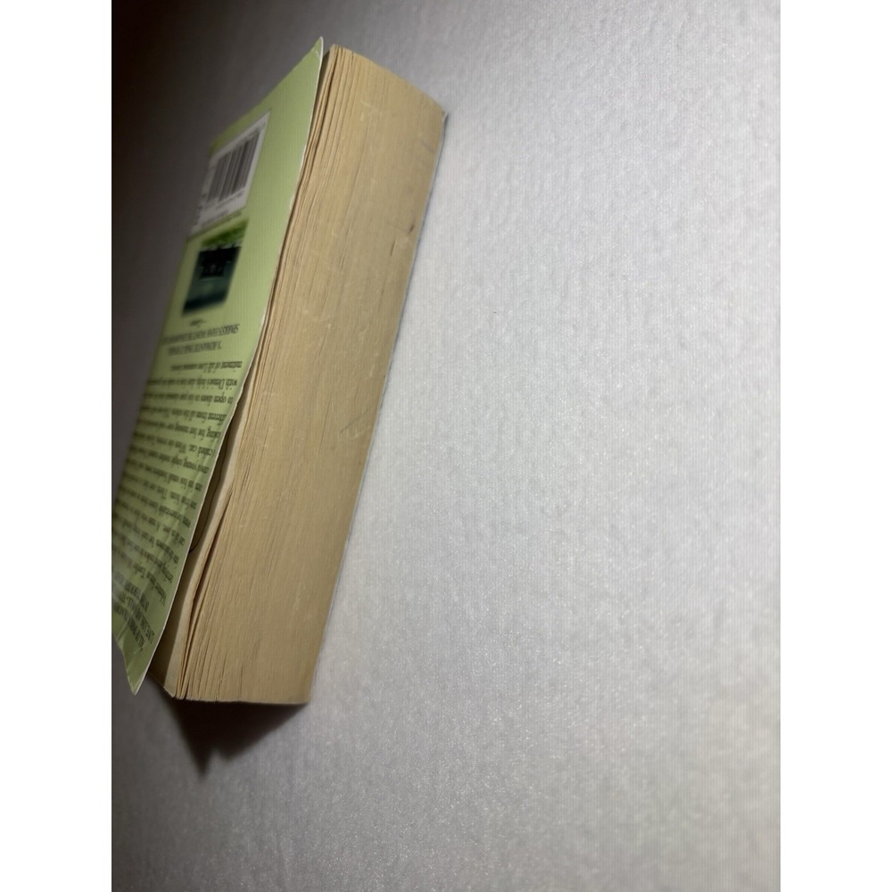 Nicholas Sparks Book Lot Of 6 Gently Used Books - Picture 4 of 16